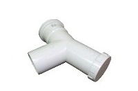 Sif�n Guarani SG50